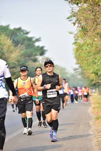 BIB: 42216
                            <button type="button" onclick="openModal(10176913)" class="btn btn-primary btn-sm float-right btn-popup" data-toggle="modal" data-target=".modal-high-quality">
                        <i class="fas fa-shopping-cart"></i> Add to Cart
                    </button>
                                            <button type="button" onclick="isThisMe(10176913, true)" class="btn btn-success btn-sm float-right btn-popup btn-isme hidden" data-toggle="tooltip" data-placement="bottom" title="นี่คือรูปของคุณใช่ไหม คลิกที่นี่เพื่อเอาเข้าอัลบั้ม">
                        <i class="fas fa-plus"></i> Add to album
                    </button>
                    <button type="button" onclick="isThisMe(10176913, false)" class="btn btn-warning btn-sm float-right btn-popup btn-isnotme hidden">
                        <i class="fas fa-ban"></i> Remove from album
                    </button>